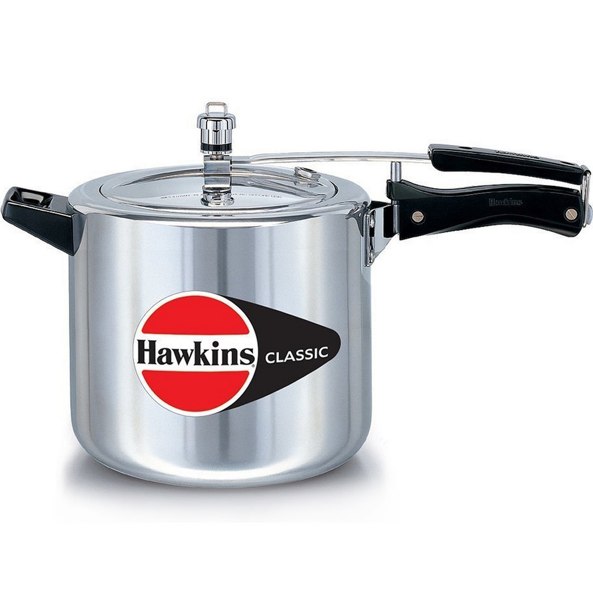 Buy Hawkins Pressure Cooker 6 5ltr Online Lulu Hypermarket Uae