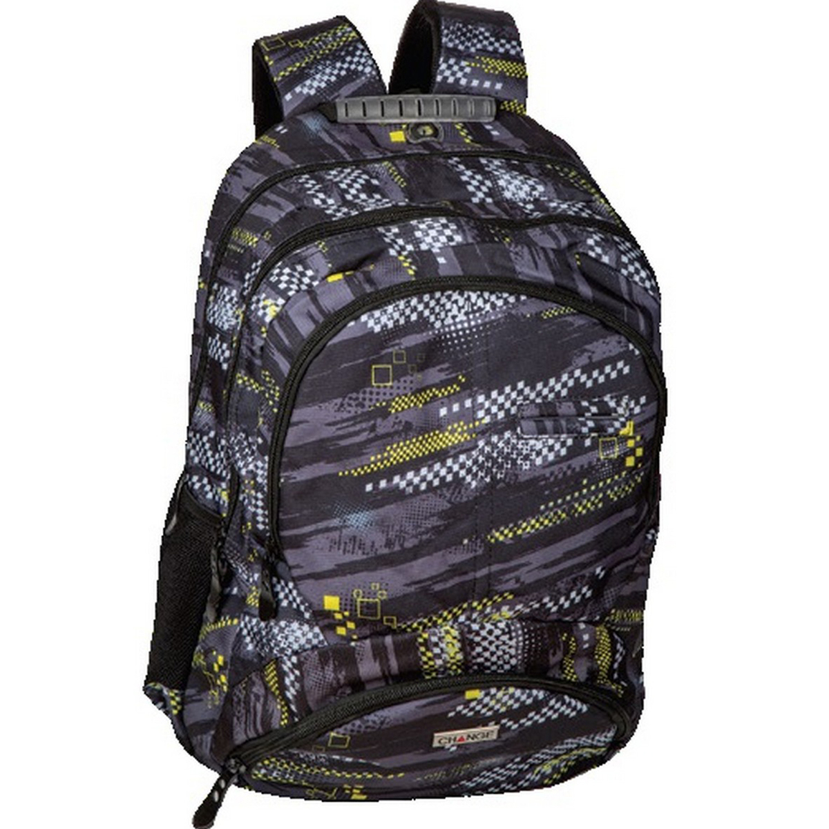 Change Backpack CH160110 18inch