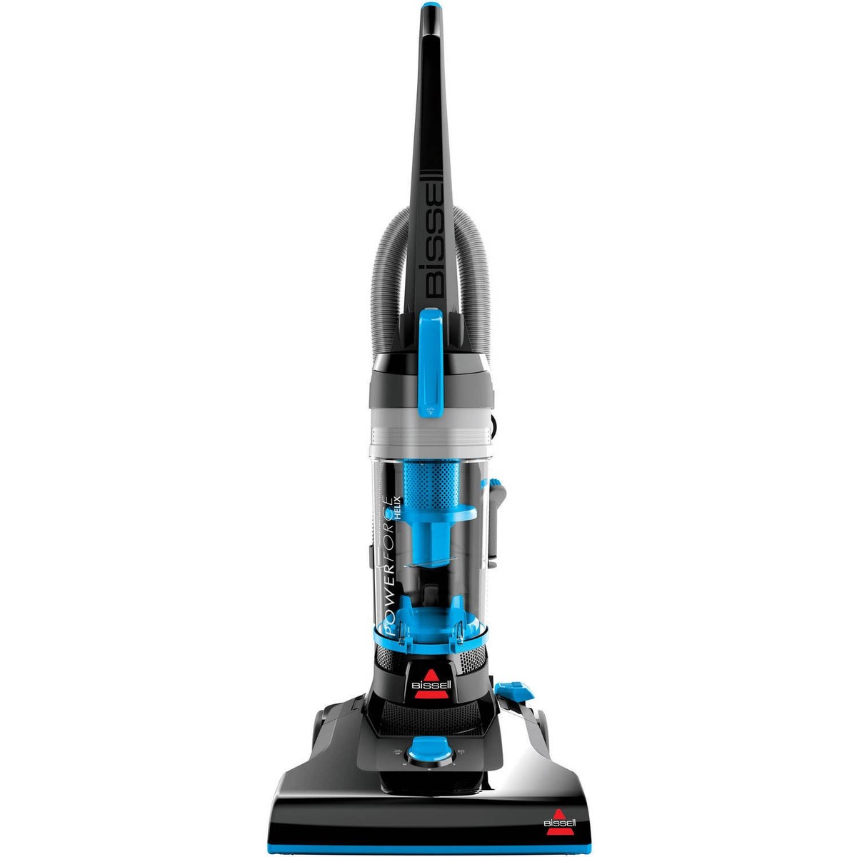 Bissell Powerforce Helix Vacuum Cleaner BSL2111E