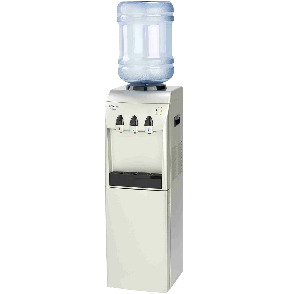 Hitachi Water Dispenser HWD20000