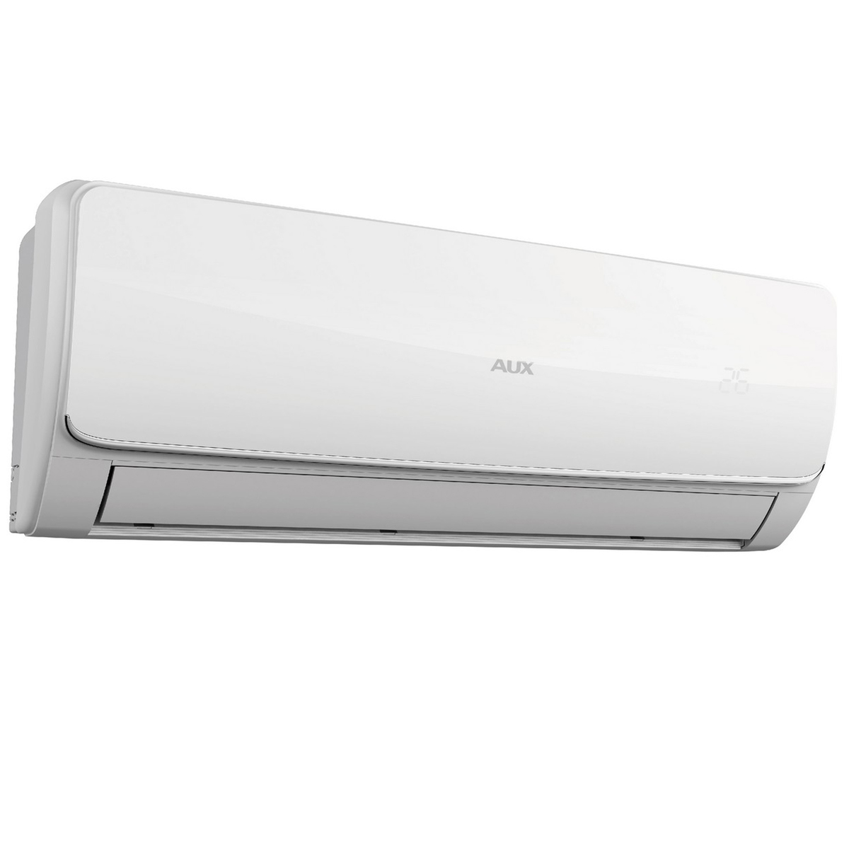 buy-aux-split-air-conditioner-with-inverter-technology-astwh12a4-1ton