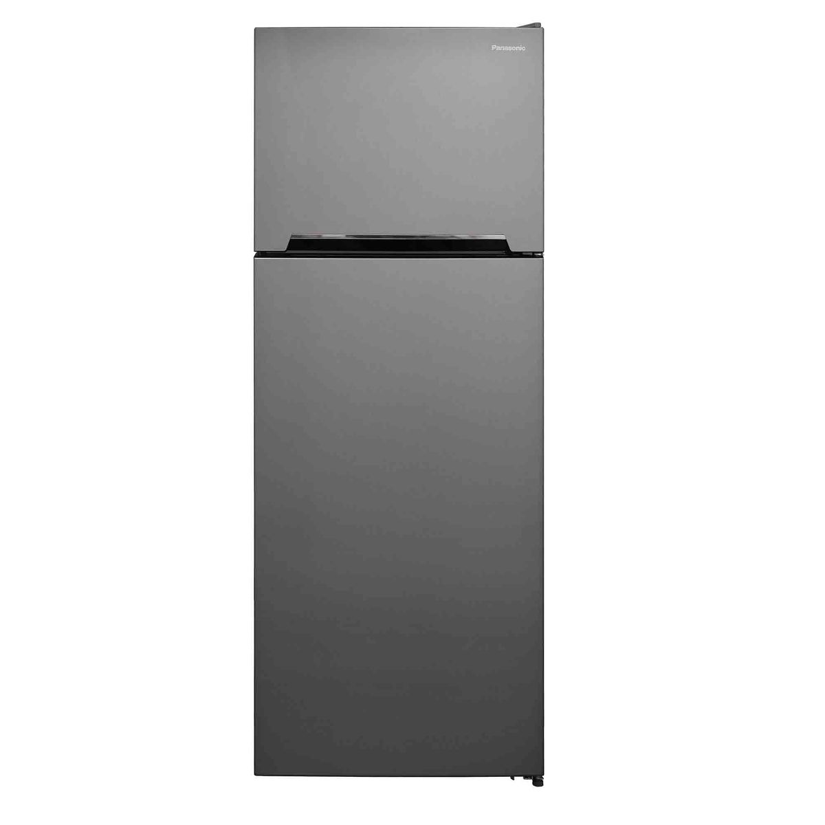 Panasonic Double Door Refrigerator NRBC532VSAE 400Ltr