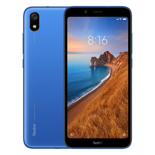 Redmi 7a Price In Qatar Lulu Phone Reviews News Opinions About