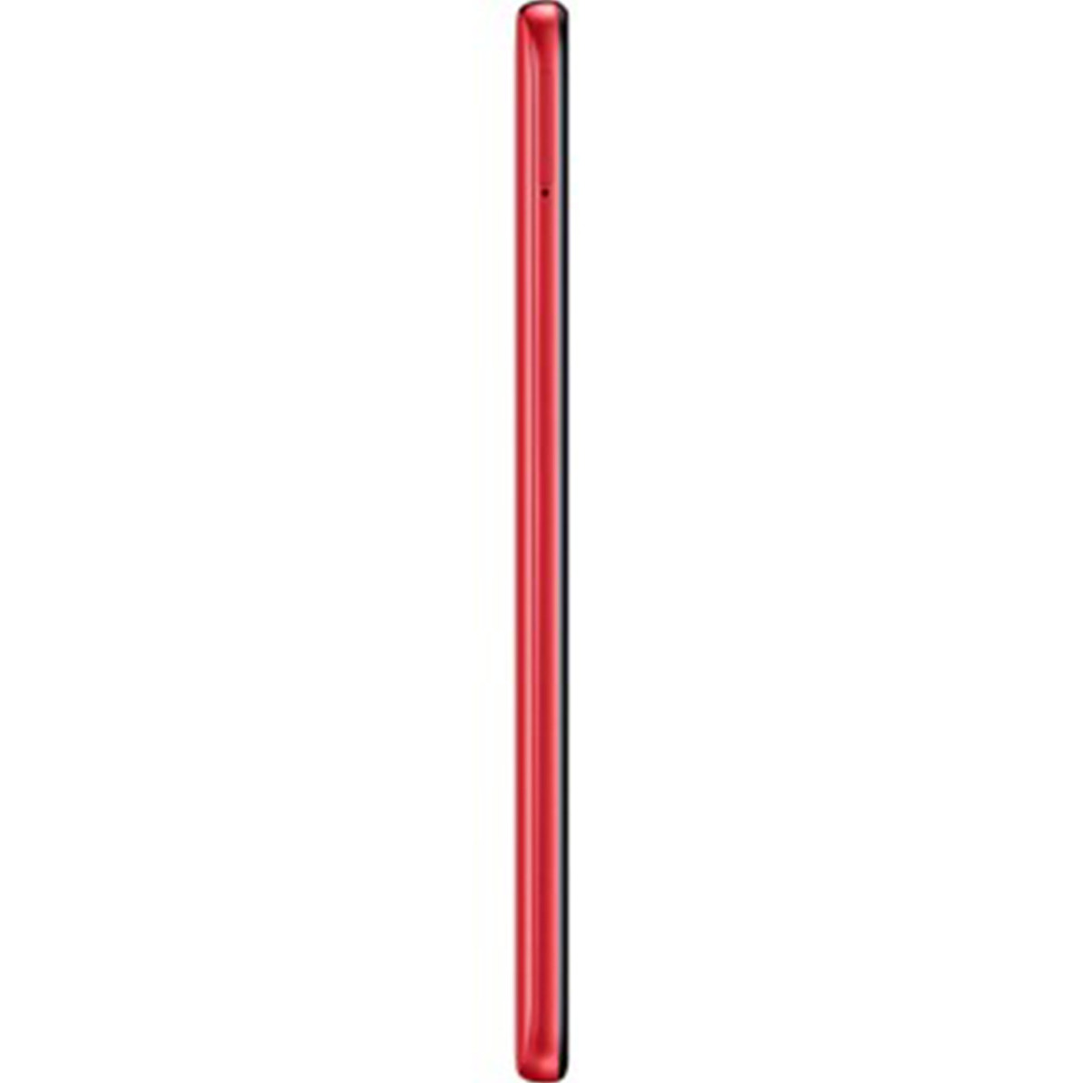 Buy Samsung Galaxy A20 Sma205 32gb Red Online Lulu Hypermarket Ksa